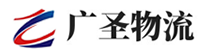 漳州到同心县物流公司